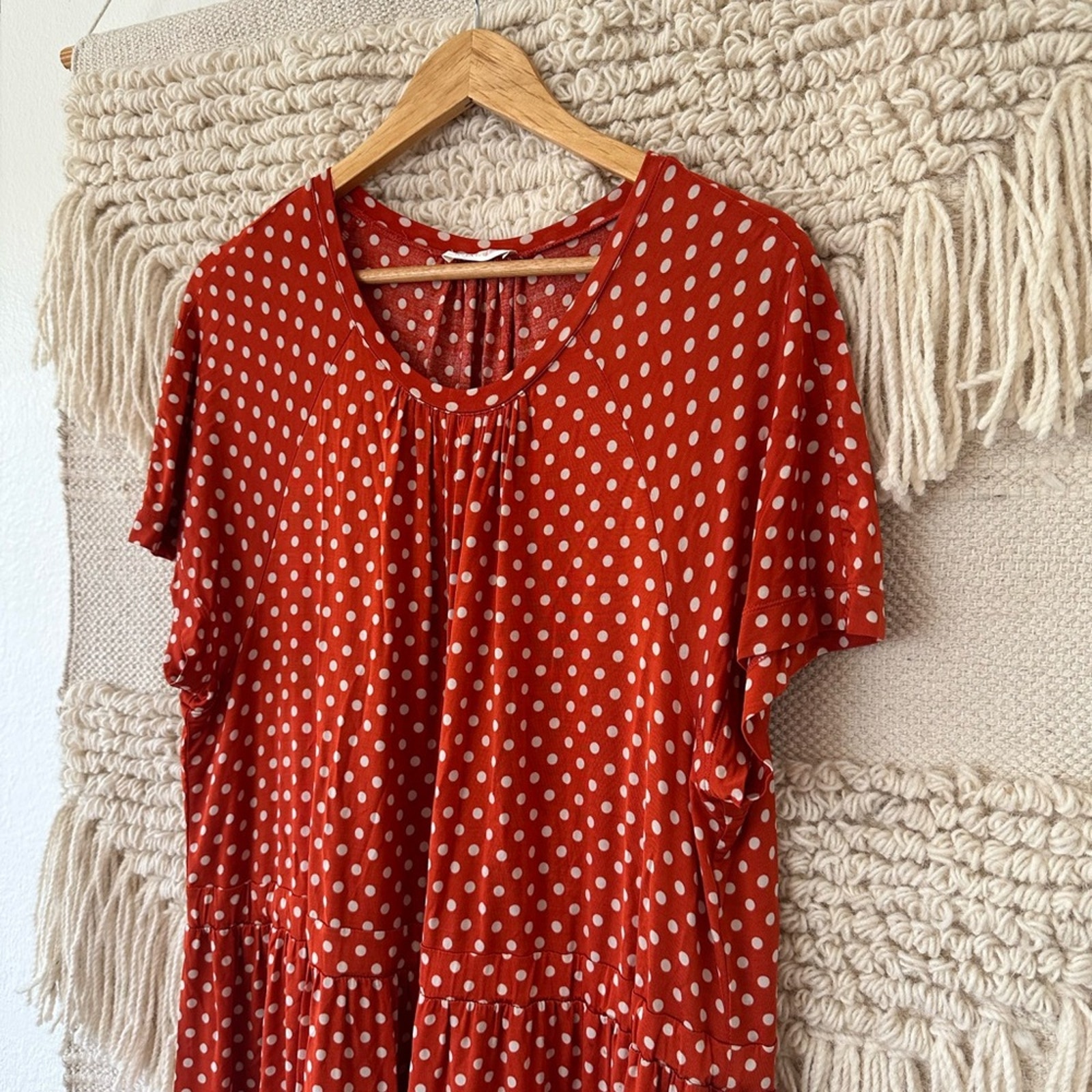 Stine Goya Caitlin Dress — image 2 of 7